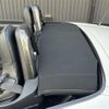 fiat fiat-others 2018 CFJ1590168 image 11