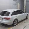 audi a4 2013 -AUDI--Audi A4 DBA-8KCDN--WAUZZZ8K3DA127619---AUDI--Audi A4 DBA-8KCDN--WAUZZZ8K3DA127619- image 2