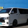 toyota hiace-van 2024 -TOYOTA--Hiace Van 3DF-GDH201V--GDH201-1100766---TOYOTA--Hiace Van 3DF-GDH201V--GDH201-1100766- image 1