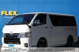 toyota hiace-van 2024 -TOYOTA--Hiace Van 3DF-GDH201V--GDH201-1100766---TOYOTA--Hiace Van 3DF-GDH201V--GDH201-1100766-