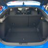 honda civic 2023 CFJ1744089 image 10