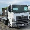 hino profia 2013 -HINO--Profia QKG-FW1EZBG--FW1EZB-10636---HINO--Profia QKG-FW1EZBG--FW1EZB-10636- image 38