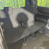 toyota esquire 2018 -TOYOTA--Esquire DBA-ZRR85G--ZRR85-0112301---TOYOTA--Esquire DBA-ZRR85G--ZRR85-0112301- image 10
