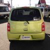 daihatsu mira-cocoa 2010 -DAIHATSU 【豊橋 581ｹ4324】--Mira Cocoa L675S--0055343---DAIHATSU 【豊橋 581ｹ4324】--Mira Cocoa L675S--0055343- image 27