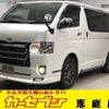 toyota hiace-van 2017 -TOYOTA--Hiace Van LDF-KDH206V--KDH206-8121728---TOYOTA--Hiace Van LDF-KDH206V--KDH206-8121728- image 1