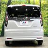 suzuki solio 2023 CFJ1577582 image 15