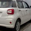toyota passo 2020 CFJ1747975 image 6