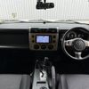 toyota fj-cruiser 2013 147 image 7