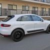 porsche macan 2017 quick_quick_ABA-95BCTM_WP1ZZZ95ZHLB23488 image 13