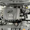 mazda demio 2019 quick_quick_DJLFS_DJLFS-701976 image 18