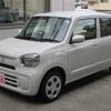 suzuki alto 2022 quick_quick_5AA-HA97S_HA97S-105810 image 1