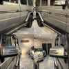 mercedes-benz g-class 2013 CFJ6221234 image 9