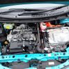 toyota aqua 2017 GOO_JP_700072025530250524001 image 11