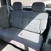 honda odyssey 1995 1928 image 18