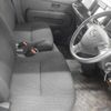 daihatsu hijet-van 2017 -DAIHATSU--Hijet Van EBD-S321V--S321V-0346657---DAIHATSU--Hijet Van EBD-S321V--S321V-0346657- image 13