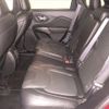 chrysler jeep-cherokee 2021 CFJ1580037 image 8