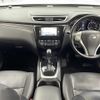 nissan x-trail 2014 -NISSAN--X-Trail DBA-NT32--NT32-024979---NISSAN--X-Trail DBA-NT32--NT32-024979- image 18