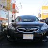 subaru legacy-touring-wagon 2010 -SUBARU--Legacy Wagon DBA-BR9--BR9-031277---SUBARU--Legacy Wagon DBA-BR9--BR9-031277- image 2