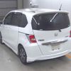 honda freed 2014 -HONDA--Freed GP3-1202053---HONDA--Freed GP3-1202053- image 2