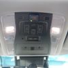 toyota alphard 2022 -TOYOTA--Alphard 6AA-AYH30W--AYH30-0147366---TOYOTA--Alphard 6AA-AYH30W--AYH30-0147366- image 14