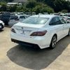 toyota crown-hybrid 2021 CFJ1839586 image 11