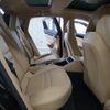 porsche panamera 2018 quick_quick_G2J30A_WP0ZZZ97ZJL119273 image 8