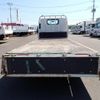 isuzu elf-truck 2019 CFJ1710350 image 13
