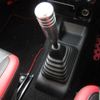 suzuki jimny 2014 quick_quick_ABA-JB23W_JB23W-704935 image 13
