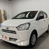 daihatsu mira-e-s 2019 -DAIHATSU--Mira e:s 5BA-LA350S--LA350S-0174734---DAIHATSU--Mira e:s 5BA-LA350S--LA350S-0174734- image 10