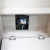 フィアット デュカト 2025 CFJ1864732 image 13
