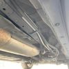 toyota vellfire 2012 quick_quick_ANH20W_ANH20-8239223 image 20