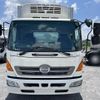 hino ranger 2016 -HINO--Hino Ranger TKG-FC9JLAA--FC9JLA-11766---HINO--Hino Ranger TKG-FC9JLAA--FC9JLA-11766- image 2