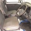 daihatsu hijet-truck 2014 CFJ1643368 image 6