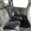 honda freed 2017 CFJ1754652 image 8