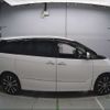 toyota estima 2015 -TOYOTA--Estima ACR50W-0188913---TOYOTA--Estima ACR50W-0188913- image 4