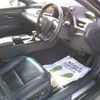 lexus es 2020 -LEXUS--Lexus ES AXZH10-1013186---LEXUS--Lexus ES AXZH10-1013186- image 4