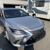 lexus es 2022 quick_quick_6AA-AXZH11_AXZH11-1010646 image 1