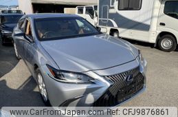 lexus es 2022 quick_quick_6AA-AXZH11_AXZH11-1010646