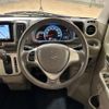 suzuki every-wagon 2019 CFJ1742061 image 2