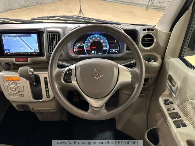 suzuki every-wagon 2019 CFJ1742061 image 2