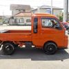 daihatsu hijet-truck 2021 -DAIHATSU--Hijet Truck 3BD-S510P--S510P-0394404---DAIHATSU--Hijet Truck 3BD-S510P--S510P-0394404- image 8