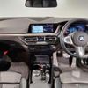 bmw 2-series 2022 quick_quick_3DA-7M20_WBA32AM0907K76625 image 3