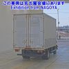 isuzu elf-truck 2007 -ISUZU--Elf NPR85AR-7006006---ISUZU--Elf NPR85AR-7006006- image 2