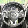 mazda cx-5 2015 CFJ1423134 image 11