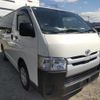 toyota hiace-van 2020 quick_quick_QDF-GDH201V_GDH201-2011192 image 2