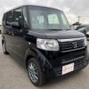 honda n-box-plus 2014 quick_quick_DBA-JF1_JF1-8501688 image 4