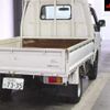 nissan vanette-truck 2007 -NISSAN 【名古屋 401ﾑ7335】--Vanette Truck SK82TN--401066---NISSAN 【名古屋 401ﾑ7335】--Vanette Truck SK82TN--401066- image 9