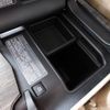 toyota land-cruiser-wagon 2023 -TOYOTA--Land Cruiser Wagon 3DA-FJA300W--FJA300-4047082---TOYOTA--Land Cruiser Wagon 3DA-FJA300W--FJA300-4047082- image 24