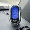 honda n-van 2018 -HONDA--N VAN HBD-JJ1--JJ1-3006135---HONDA--N VAN HBD-JJ1--JJ1-3006135- image 5