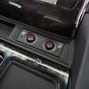 toyota vellfire 2016 -TOYOTA--Vellfire DBA-GGH35W--GGH35-0004062---TOYOTA--Vellfire DBA-GGH35W--GGH35-0004062- image 27
